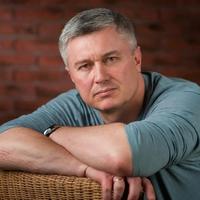 Отзыв от Вячеслав - Visa DTV